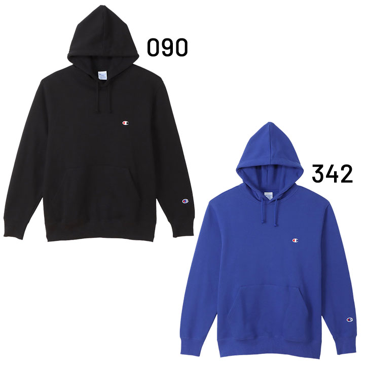 Champion チャンピオン パーカー 長袖 メンズ プルオーバー