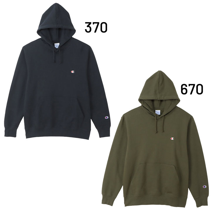 60s championフリースウォームアップウェアCARL SANDBURG Champion チャンピオン 60s 70s プロダクツタグ ナイロン