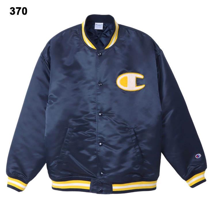 c3-w612_03.jpg