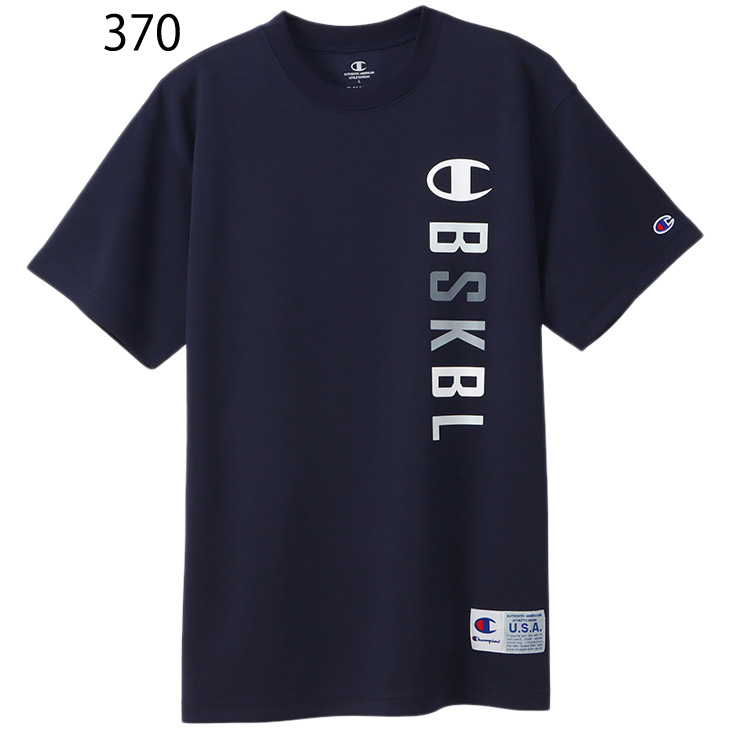 Champion（チャンピオン） 半袖 Tシャツ メンズ チャンピオン
