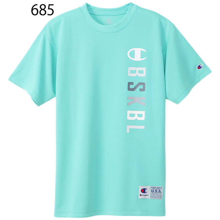 Champion（チャンピオン） 半袖 Tシャツ メンズ チャンピオン