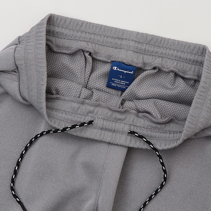 Champion（チャンピオン） スウェットパンツ メンズ スポーツウェア