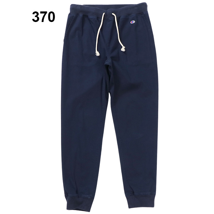 Champion チャンピオン ロングパンツ レディース CHAMPION CW