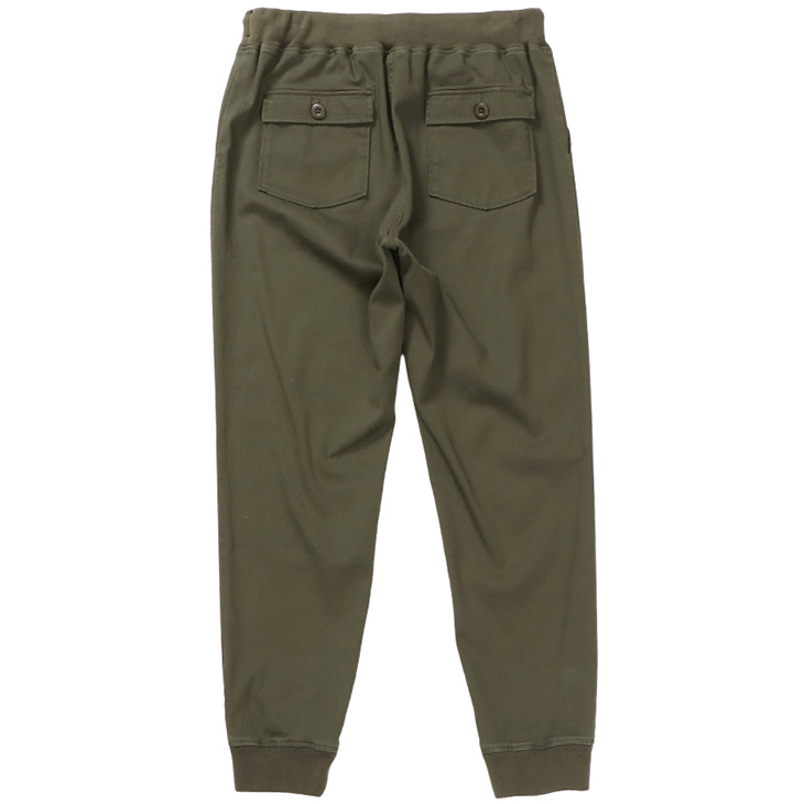 Champion（チャンピオン） ロングパンツ メンズ テーパード スポーツ