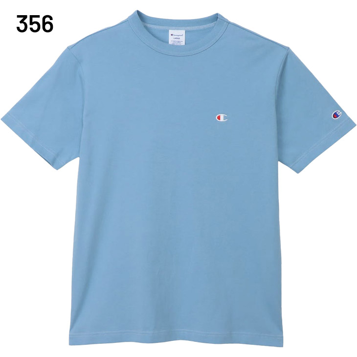Champion（チャンピオン） 半袖 Tシャツ メンズ 3L 4L 5L 大きいサイズ