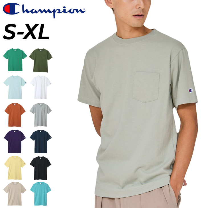 c3-x357_001.jpg
