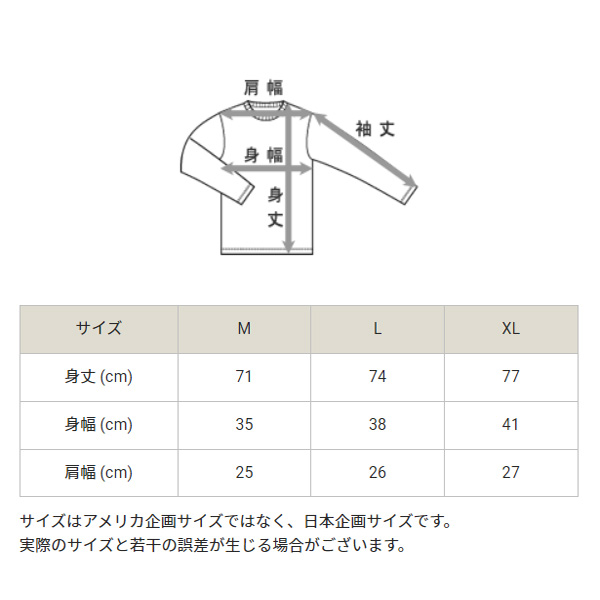 Champion チャンピオン タンクトップ メンズ ベーシック