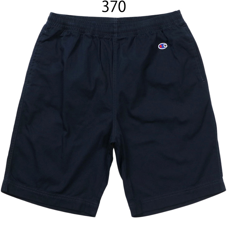 Champion（チャンピオン） ショートパンツ メンズ ハーフパンツ