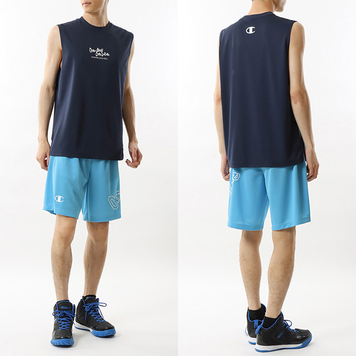 NBA選手支給品Shop - メルカリShops