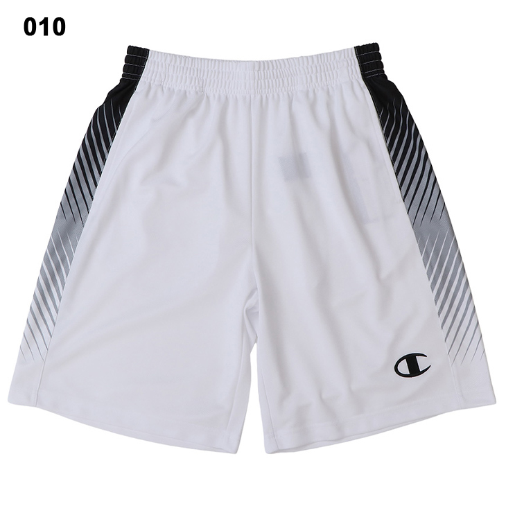 Champion チャンピオン ハーフパンツ ショート丈 メンズ E Champion チャンピオン ハーフパンツ ショート丈 メンズ E