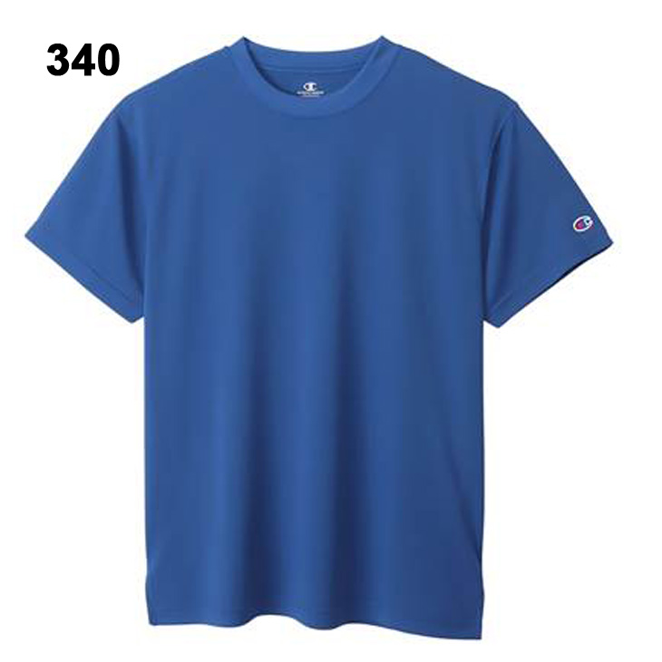 Champion（チャンピオン） 半袖 Tシャツ メンズ Champion SHORT SLEEVE