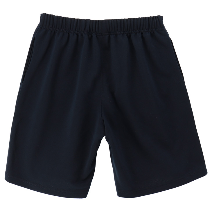 Champion（チャンピオン） メンズ ショートパンツ スウェット ハーフ