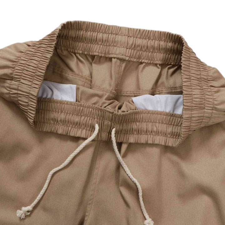 Champion（チャンピオン） メンズ ショートパンツ チノ ショーツ