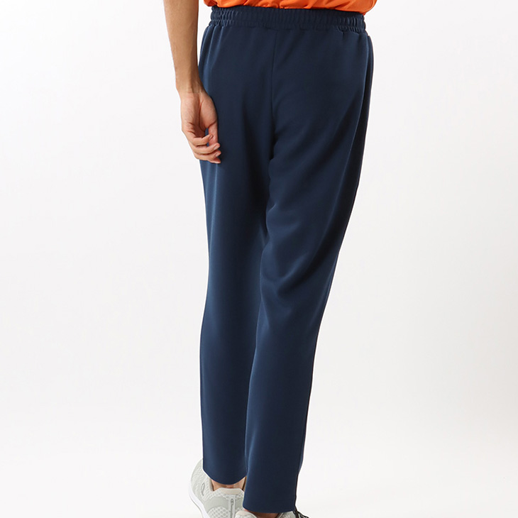 Champion チャンピオン ジャージパンツ メンズ トレーニング