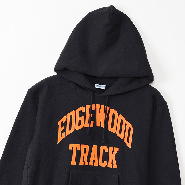 Champion チャンピオン メンズ パーカー 長袖 裏起毛 REVERSE
