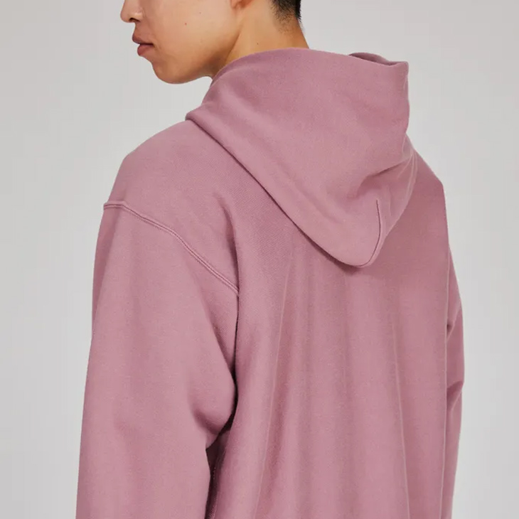 Champion チャンピオン スウェット パーカー メンズ リバース