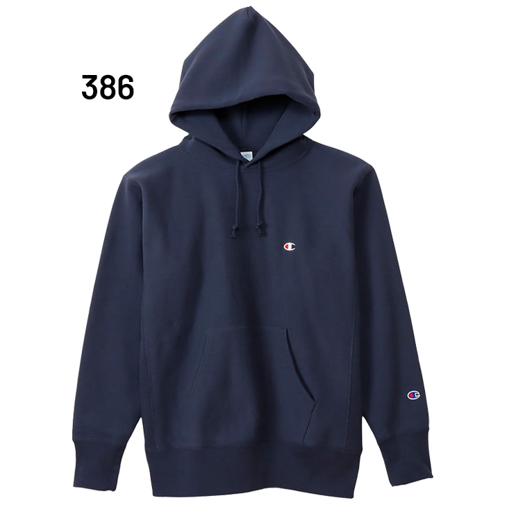 楽天市場】☆期間限定！最大20％OFFクーポン対象商品☆【送料