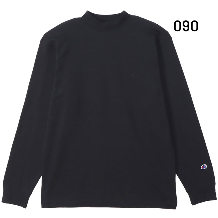 Champion WIND AND セーター Sサイズ オリーブ Champion WIND AND セーター Sサイズ オリーブ