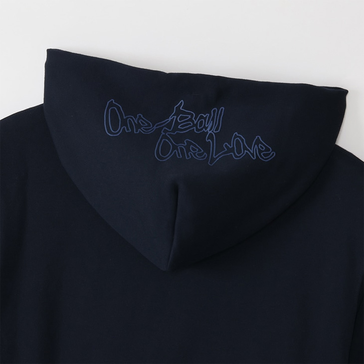 Champion チャンピオン スウェット 上下 メンズ E-MOTION プル