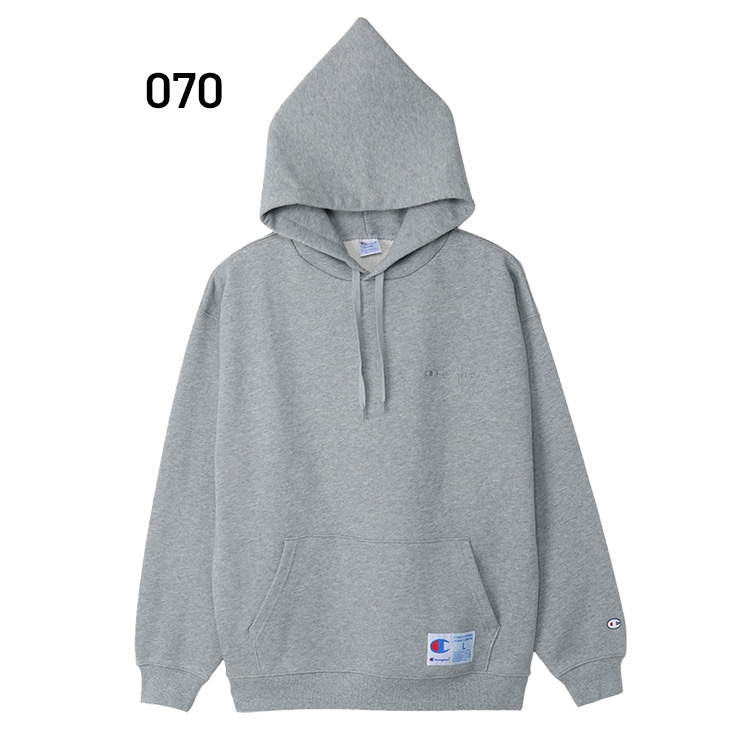 Champion チャンピオン パーカー スウェット メンズ フーデッド