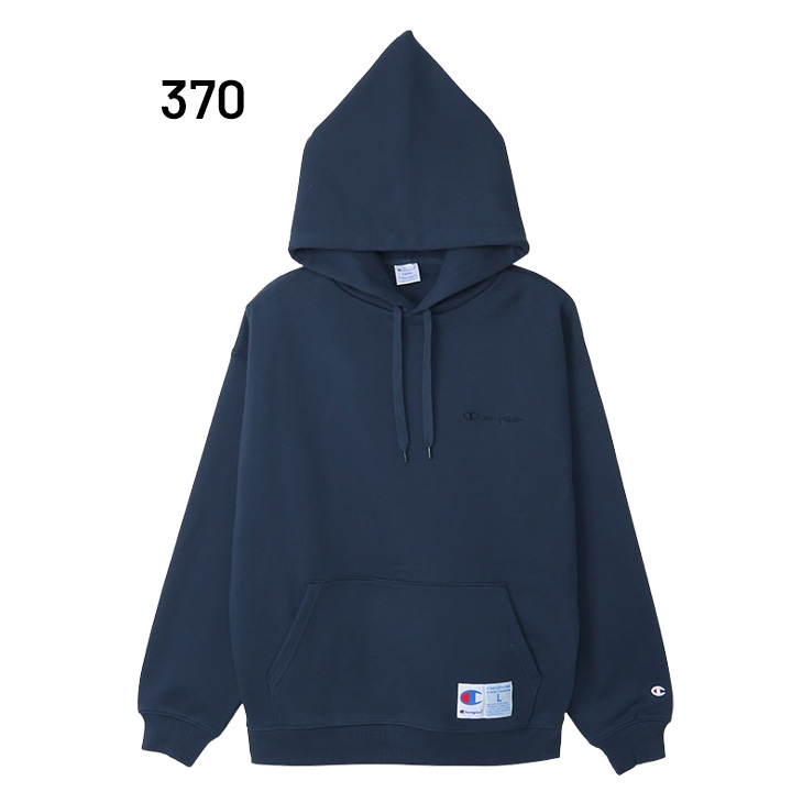 Champion チャンピオン パーカー スウェット メンズ フーデッド