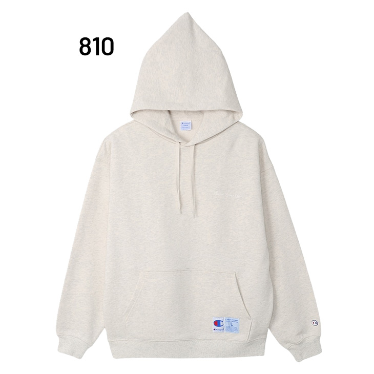 Champion チャンピオン パーカー スウェット メンズ フーデッド