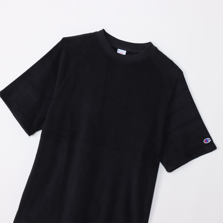 33℃　半袖Tシャツ 楽天市場】【50%OFF】 CLUB NO1Z Tシャツ 半袖 メンズ