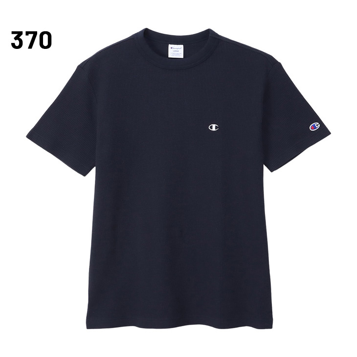 【Hydrogen】(韓国) AIR FLEX Woven Sweatshirt Tシャツ 3色 Hydrogen】(韓国) AIR FLEX Woven Sweatshirt Tシャツ 3色