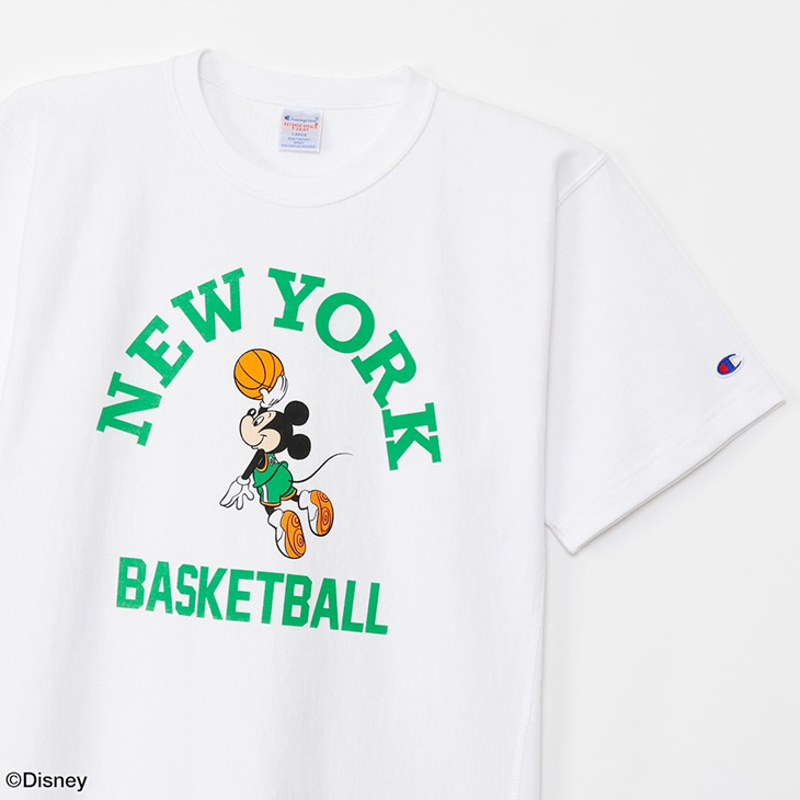 champion theMuppets 激レア70年代 キャラTシャツ 美品 トップス