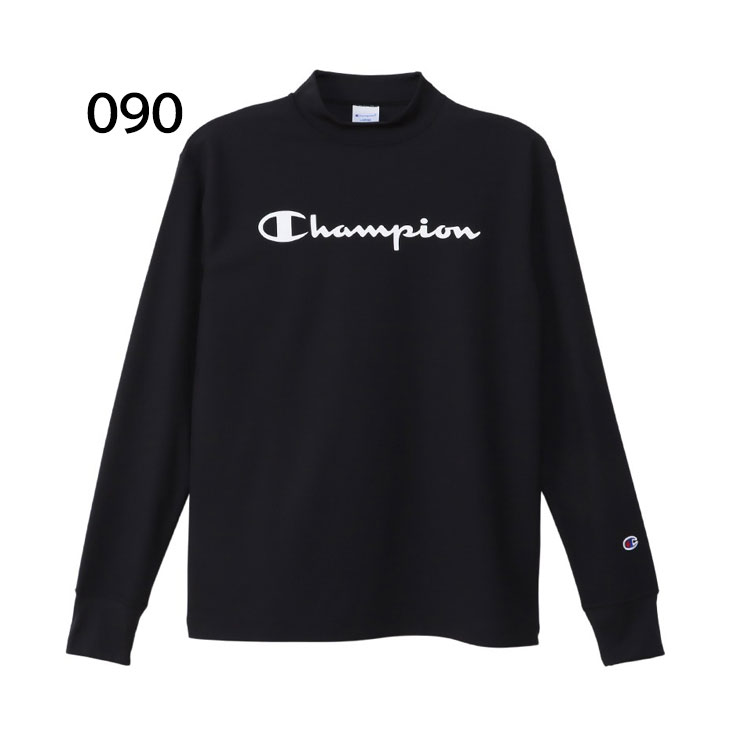 チャンピオン（CHAMPION）（メンズ）ゴルフウェア ロング