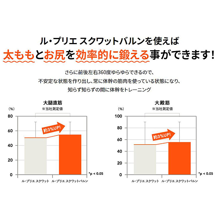 MIZUNO トレーニング用品 スクワット スツール 椅子 組立式