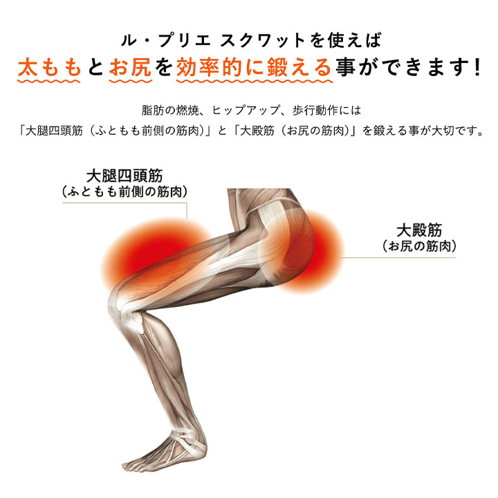 MIZUNO トレーニング用品 スクワット スツール 椅子 組立式