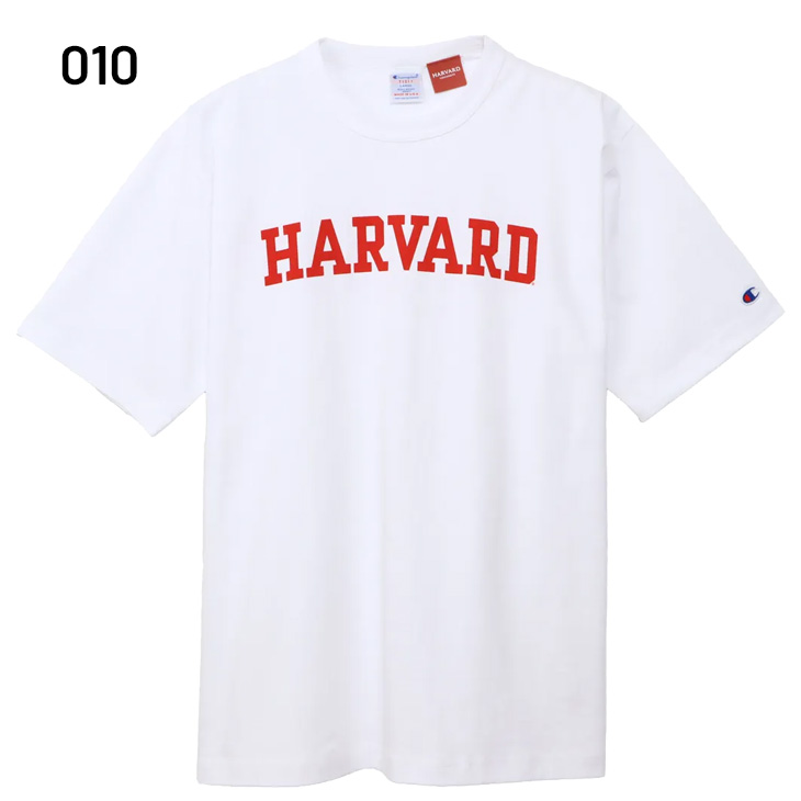 グランドホールセール Champion チャンピオン 半袖 Tシャツ メンズ ティーテンイレブン トップス