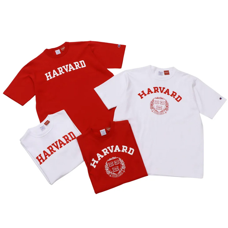 Champion チャンピオン 半袖 Tシャツ メンズ ティーテンイレブン