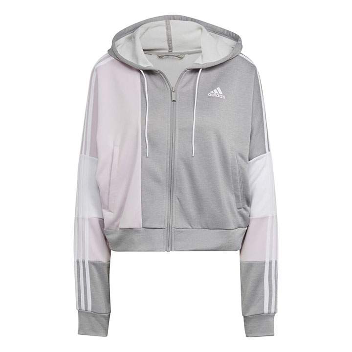 adidas スウェット 上下セット レディース アディダス adidas adidas スウェット 上下セット レディース アディダス adidas