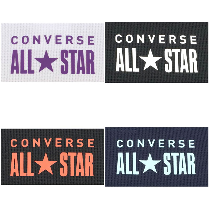 Tシャツ 長袖 メンズ コンバース CONVERSE プリントT バスケットボール スポーツウェア 男性用 部活生 中高校生 長袖シャツ トップス/ CB212358L :CB212358L:WORLD WIDE MARKET - 通販 - Yahoo!ショッピング