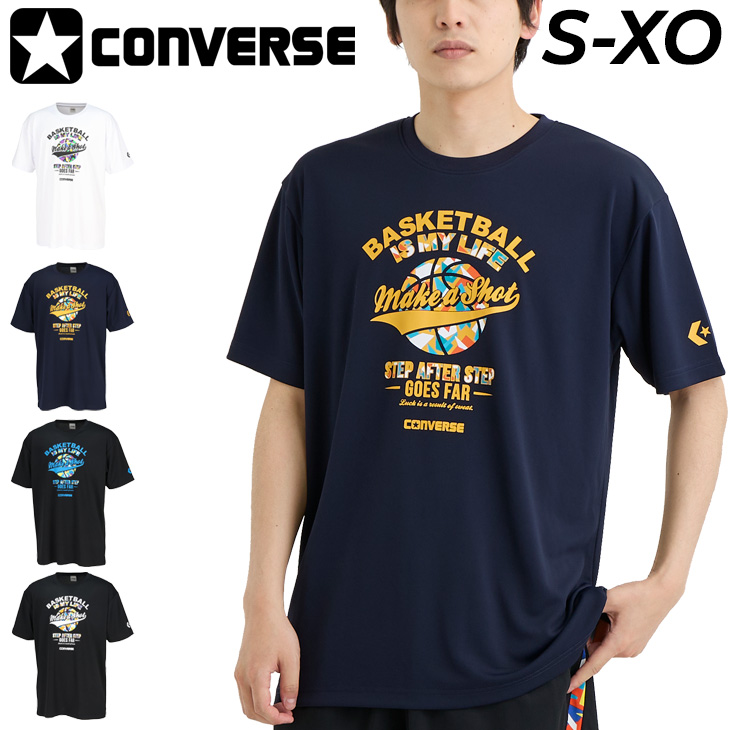 ◆A.P.C◆ スポーティー Tシャツ メンズ コットン パフォーマンスギア（PG）（メンズ）半袖Tシャツ メンズ ドライ