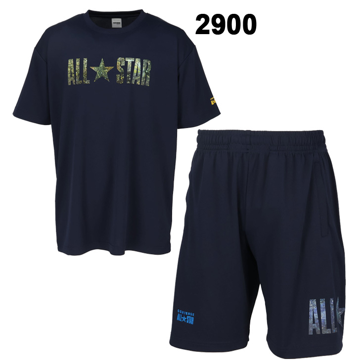 楽天市場】バスケットボール tシャツ コンバース 140の通販