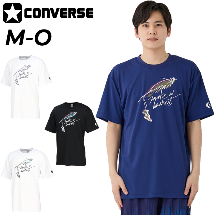 バッテリィズとエバース三重　Tシャツ　M バッテリィズとエバース三重 Tシャツ M バッテリィズとエバース