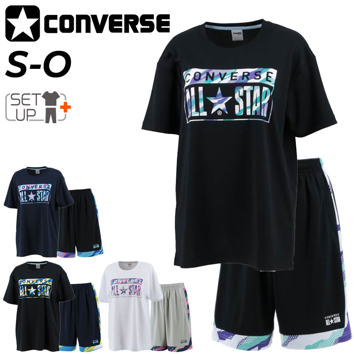 cb331351set_01.jpg