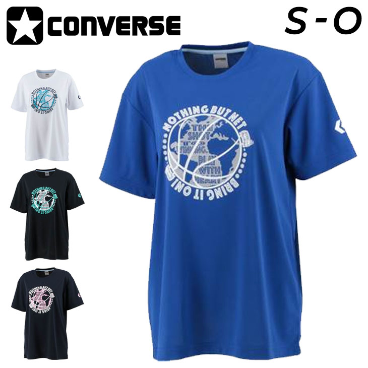 tシャツ コンバース  AP スウェット Tシャツ レディース CONVERSE tシャツ コンバース AP スウェット Tシャツ レディース