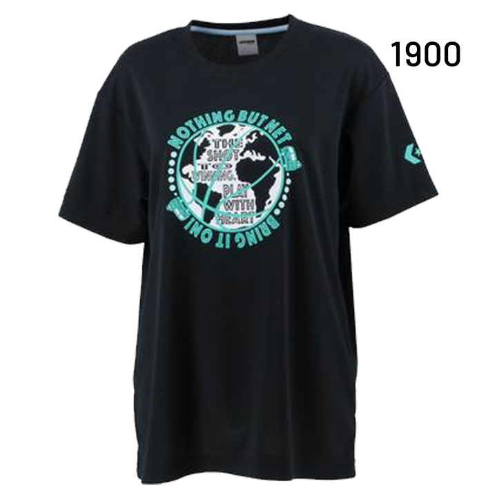 CONVERSE Tシャツ 半袖 レディース コンバース バスケットボール