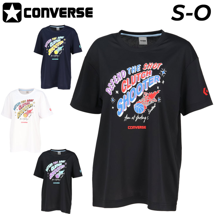 CO S／Sシャツ $_12.JPG?set_id=880000500F