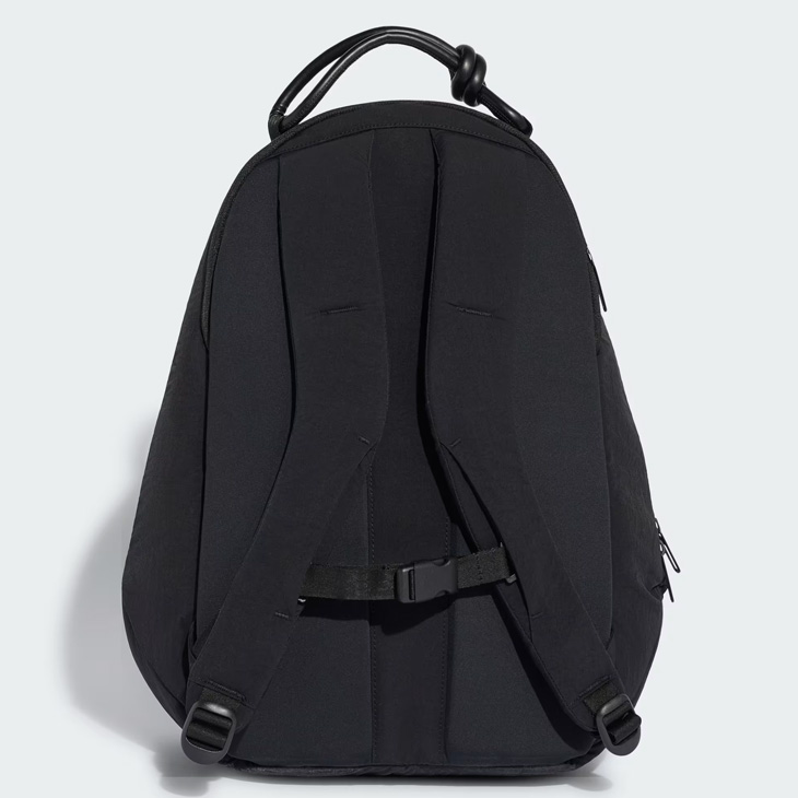 adidas（アディダス） リュック 30L レディース メンズ バッグ