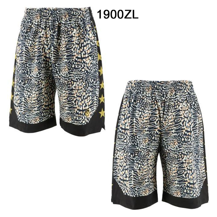 CONVERSE（コンバース） プラクティスパンツ メンズ ゴールドシリーズ