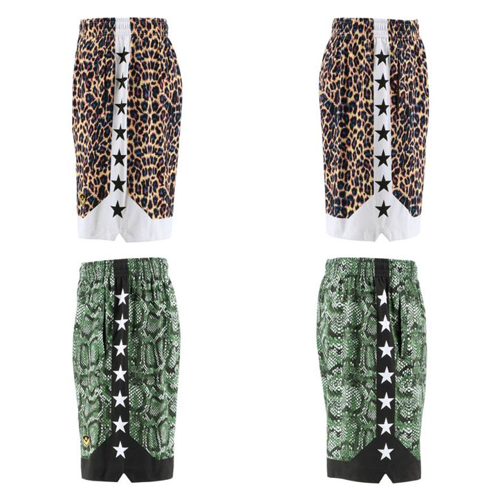 CONVERSE（コンバース） プラクティスパンツ メンズ ゴールドシリーズ