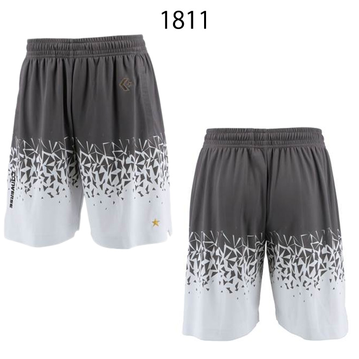 CONVERSE（コンバース） ハーフパンツ メンズ CONVERSE GS ゴールド