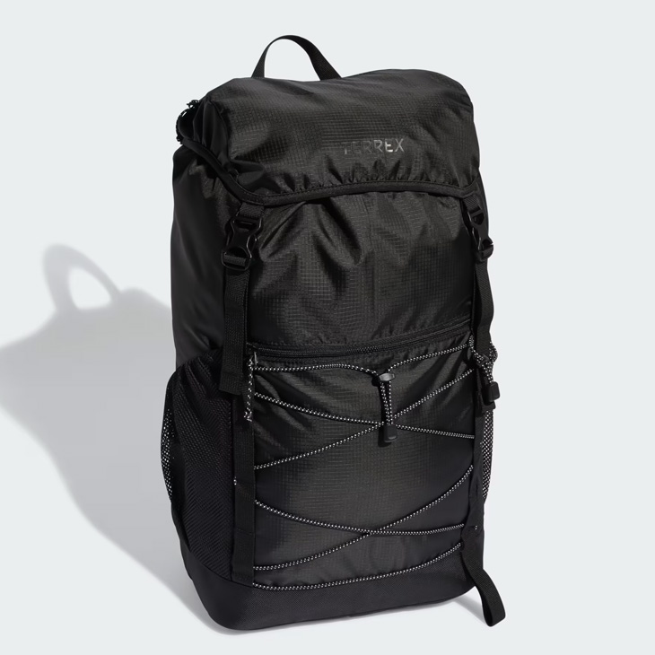 adidas（アディダス） テレックス リュック 30L メンズ レディース