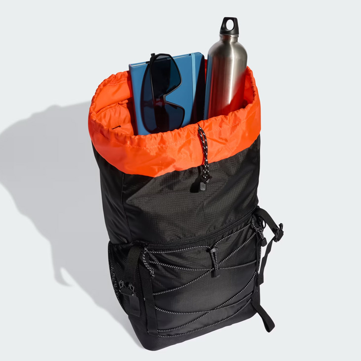 adidas（アディダス） テレックス リュック 30L メンズ レディース