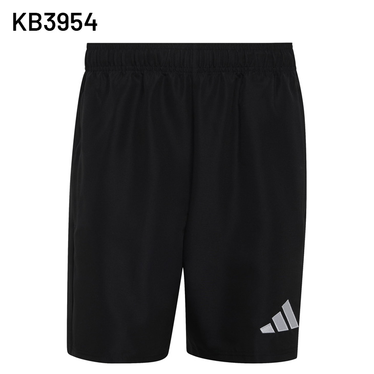 adidas（アディダス） ショートパンツ メンズ エントラーダ26